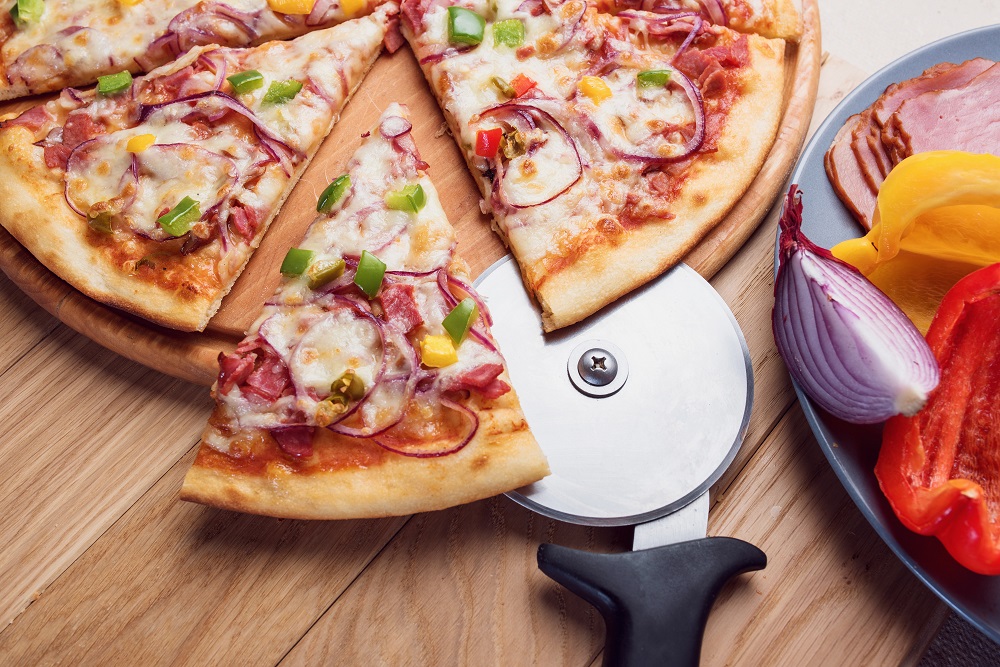 pizza-cutter