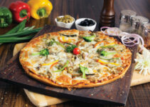 12 Best Pizza Places in Durham, North Carolina