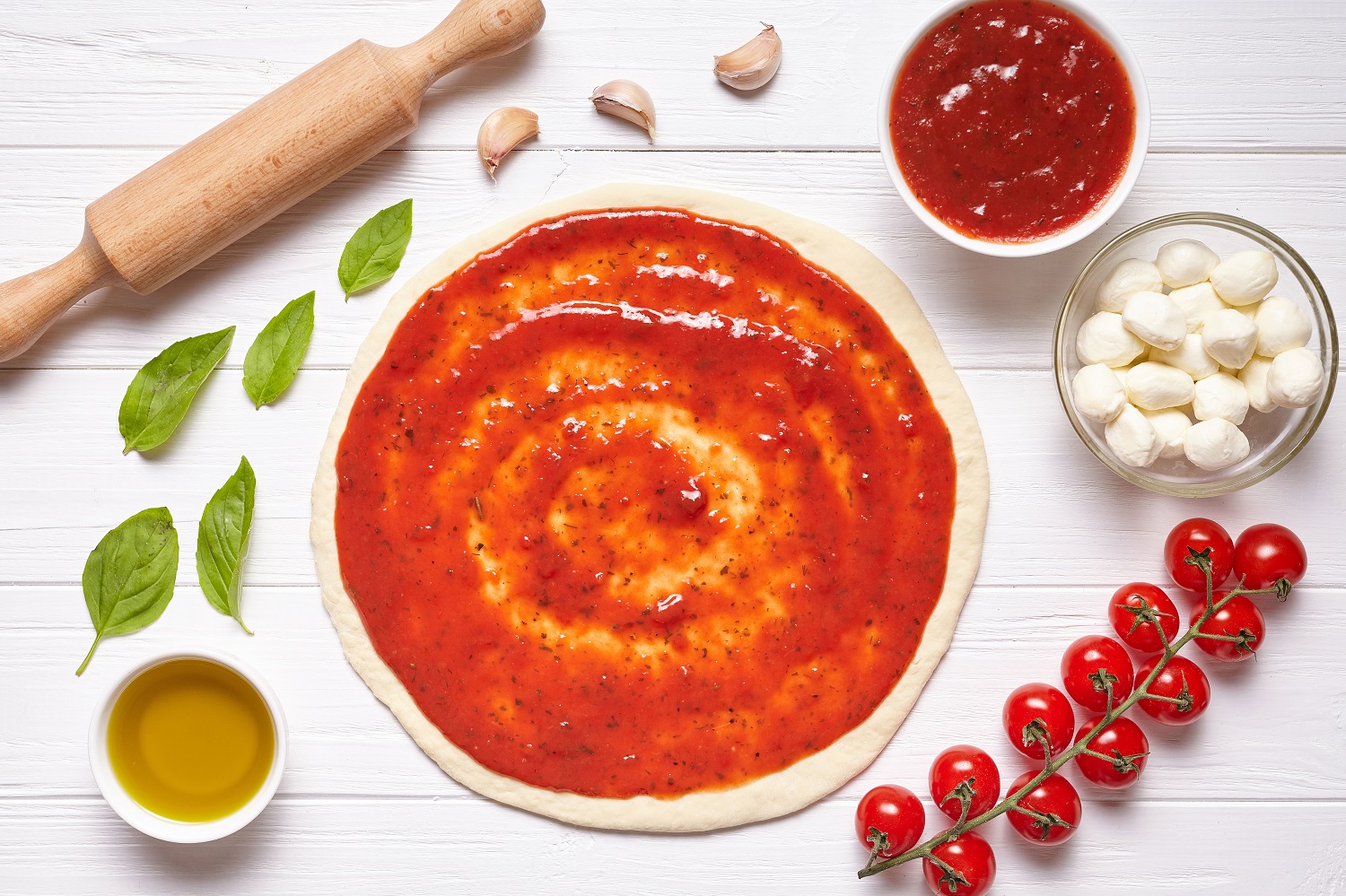 how-long-does-pizza-sauce-last-2