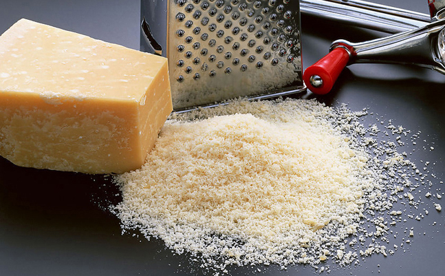 parmesan-cheese2
