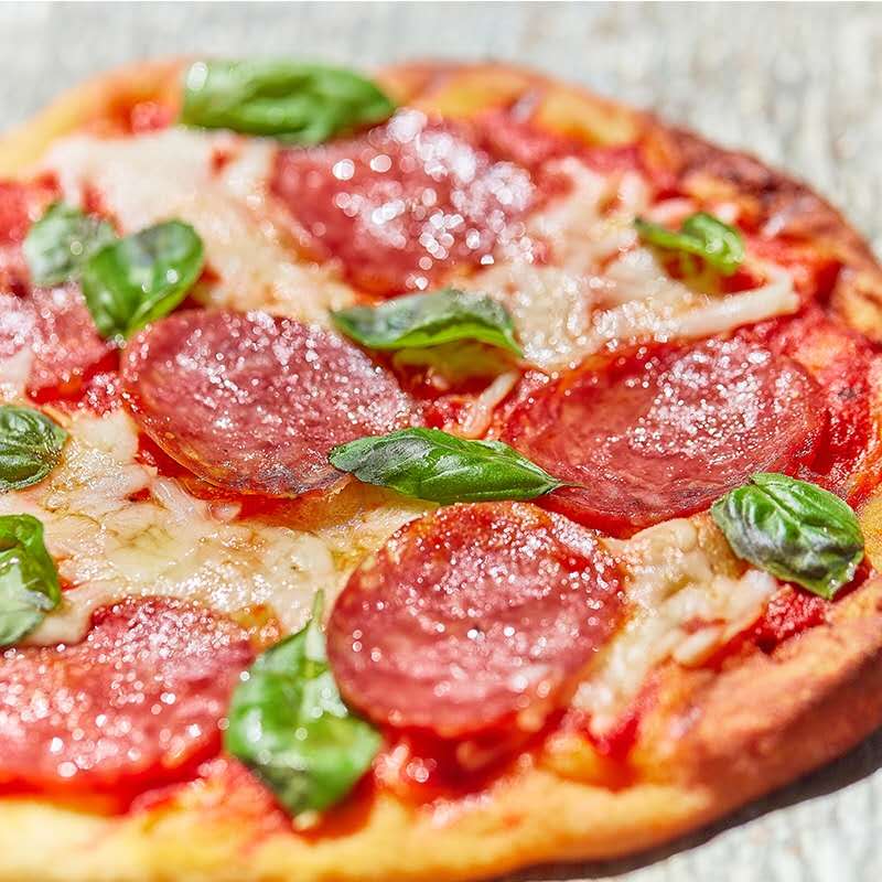 pepperoni-pizza2