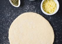 How To Proof Pizza Dough – The Only Guide You Need