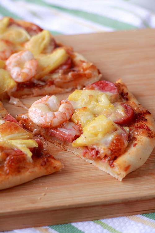 shrimp pizza4
