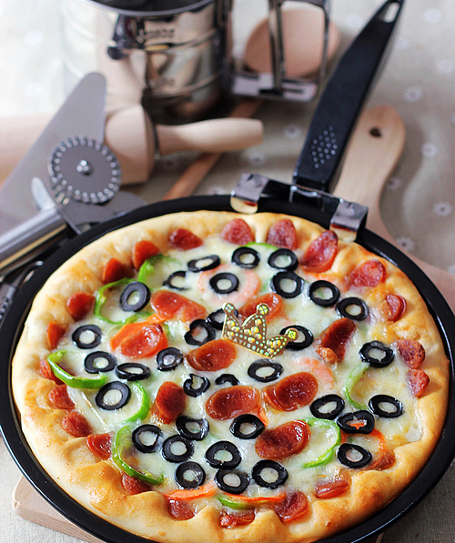 olives pizza3