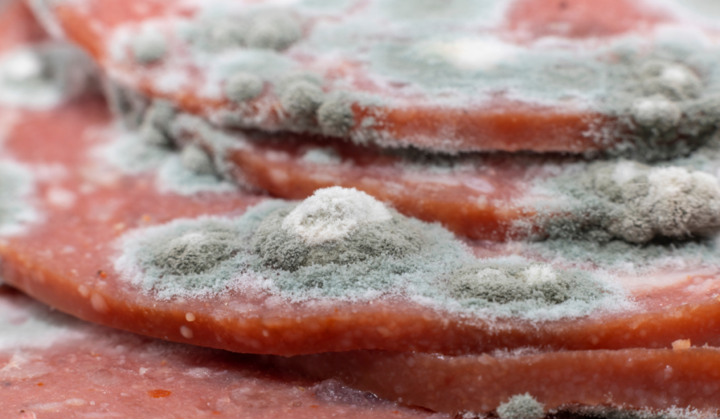 How Long Does Pepperoni Last? Surprising Facts You Would Want to Know