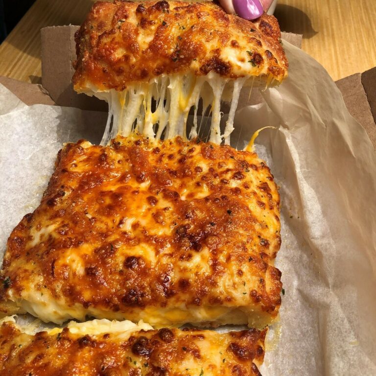 Domino's Pizza Menu and Prices Deals and Discounts, How to Order, and