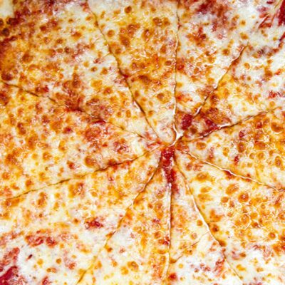 A Guide to Toledo’s Pizza Paradise: The 11 Best Pizzerias