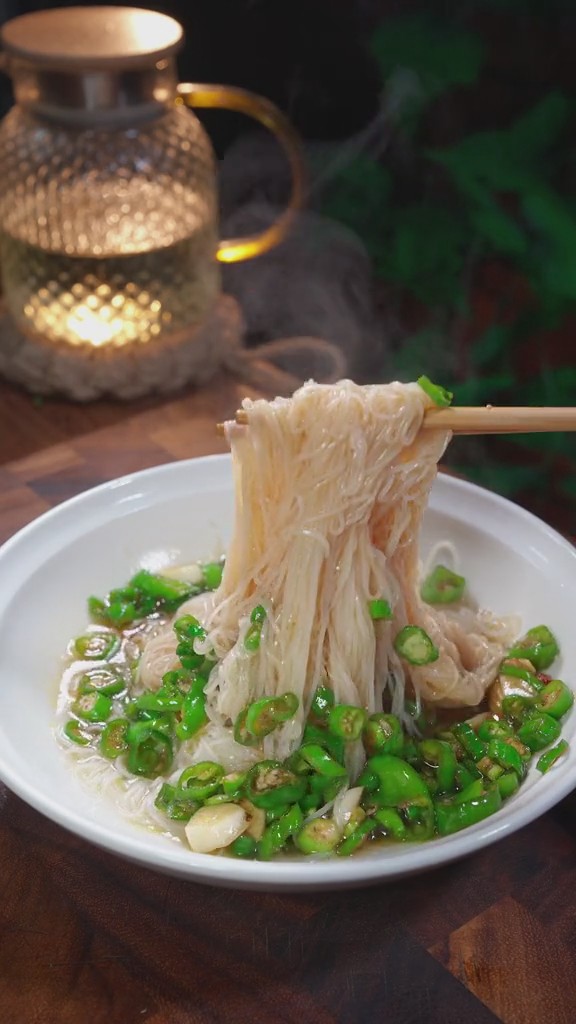 Pickled Chili Peppers 4