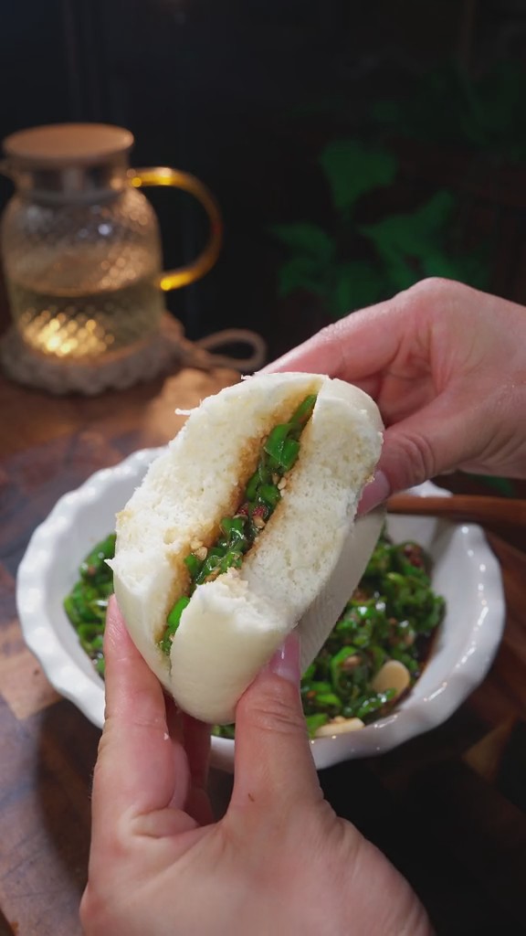 Pickled Chili Peppers 5